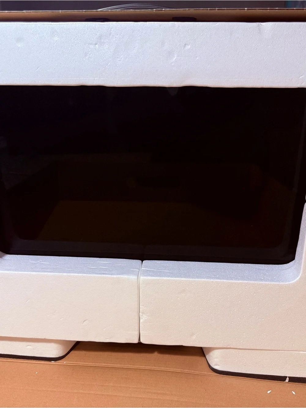 Apple iMac 21.5